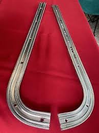 Image result for Silver 1991 Econoline