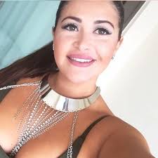 Waxing Professionals in Palisades Park, NJ