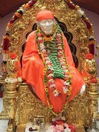 Sai Baba Hd Images Wallpaper Pictures Photos Free Download Shirdi Sai Baba Wallpapers Sai Baba Wallpapers Sai Baba Hd Wallpaper