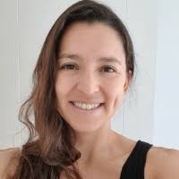 2 "Daniela Viveros Díaz" profiles