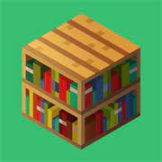 The education edition of minecraft is based upon the bedrock version, so they have rather similar steps. Known Issues With Minecraft Education Edition Minecraft Education Edition Support