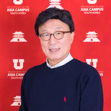 Communication Faculty