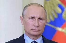 Спорт, защита животных, автомобили, отдых. Putin Vladimir Vladimirovich Foto Citaty Biografiya