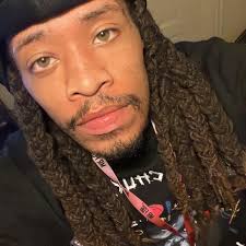 Ken Leonard (@ladyken94) • Facebook