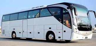 تفسير رؤية الحافلة أو الباص في المنام Bus Vehicles Photo