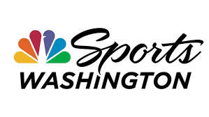 Watch thousands of live sporting events on nbcsn, nbc sports gold, golf channel, olympic channel, and more. Nbc Sports Washington Live Stream Watch Online Without Cable
