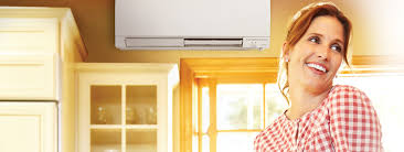 View and download mitsubishi electric mr. Ductless Split Air Conditioning Air Expo New Jersey