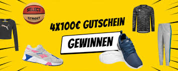 Sportspar promo codes, sportspar.com coupons march 2021. Gewinnspiel 4x 100 Sportspar Gutschein Gewinnen
