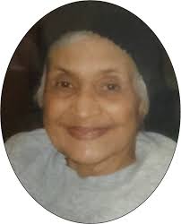 Ford and Joseph Funeral Home, Inc