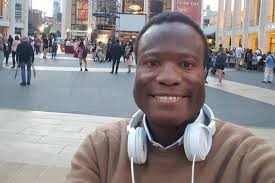 Fundraiser for Deon Allen by Amy Alexander : Deon Allen Emergency Health  Fund