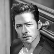 Tarkan Dogan (tarkanitooo@)