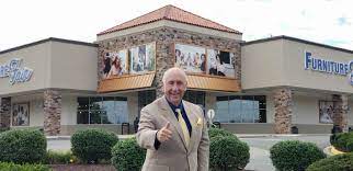The store provides a variety of. Top 5 Furniture Stores In Louisville Kentucky Furniture Fair Cincinnati Dayton Louisville