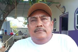 PGJ revela citatorio enviado a directora de colegio Rébsamen