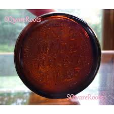 Find the top 100 most popular items in amazon industrial & scientific best sellers. Old Amber Glass Certo Bottle With Upside Down Markings On Ebid Canada 146028132