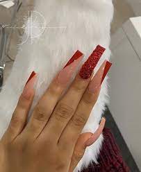 Check spelling or type a new query. Pinterest Red Acrylic Nails Long Acrylic Nails Bling Acrylic Nails