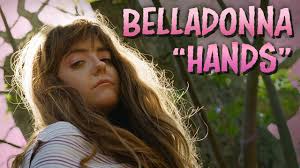 Swelling of your face get the best in health and wellness. Belladonna Hands Official Visualizer Youtube