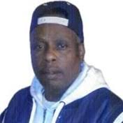 Search for Obituaries