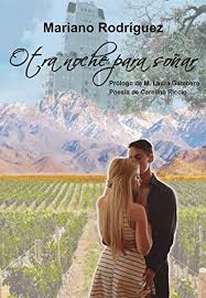 Amazon Com Otra Noche Para Sonar Spanish Edition Ebook Rodriguez Mariano Gambero Maria Laura Tienda Kindle