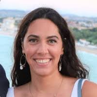 Michael Belardo's Instagram, Twitter & Facebook