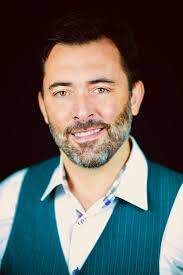 How To Define And Focus On Essentialism For Your Life With Greg McKeown