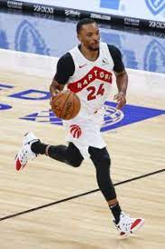 Official facebook page for the toronto raptors shooting guard norman powell aka np4 twitter Trail Blazers Acquire Norman Powell From Raptors Hoops Rumors
