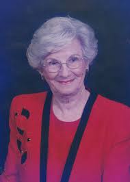 Azzie Lee Silvers Obituary