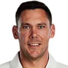 Nick Speak (@njspeak)