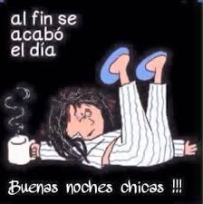 Hahaha Frases Imagenes De Buenas Noches Imagenes De Buenas Imagenes De Buenas Noches Imagenes De Buenas Noches Graciosas Mejores Frases De Buenas Noches