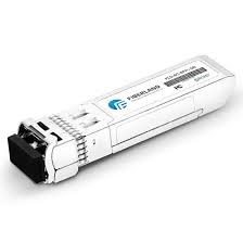 Osfp module with different connectors. Osfp Msa Targets 400gbps Optical Transceiver Module