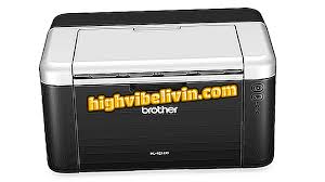 (3 languages) this download only includes the printer and scanner (wia and/or twain) drivers, optimized for usb or parallel interface. MÄƒrimea Samuel In Cantitate Ø·Ø§Ø¨Ø¹Ø© Brother Technicongroup Com