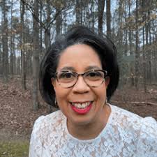 Eclipse Ambassadors Team