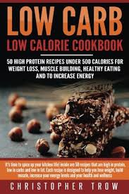 Well, the main difference is that hot dogs are likely to increase your cancer risk and do you harm. Amazon Com Low Carb Low Calorie Cookbook 50 High Protein Recipes Under 500 Calories For W It S Time To Spice Up Your Kitchen Life Inside Are 50 Recipes That Meal Prep High