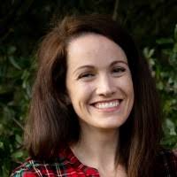 20+ "Randi Butler" profiles