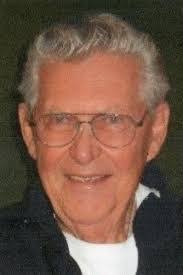 Lawrence Darby's Instagram, Twitter & Facebook