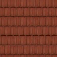Textures Texture Seamless Terracotta Roof Tile Texture Seamless 03471 Textures Architecture Roofing Terracotta Roof Tiles Terracotta Roof Tiles Texture