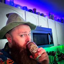 Cajun Delights: A Flavorful Adventure with Gator Tail Meat Recipe