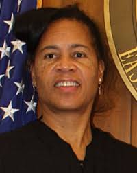 Great Moments in Virginia Jurisprudence