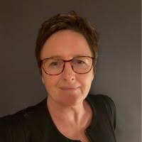 30+ "Katherine Shine" profiles