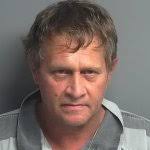 KLINGER, HEATHER MARIE