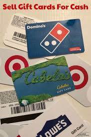 Sell Unwanted Gift Cards For Cash Shopping Kim Walmart Gift Cards Gift Card Buy Discounted Gift Cards
