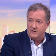 Baby Reindeer 'a big problem' for Netflix and Gadd