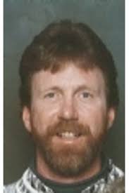 Obituaries at Behrens-Wilson Funeral Home in Rapid City