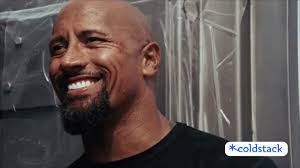 @coldstack_io's video Tweet