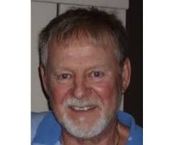 Harold Johns Obituary (1941