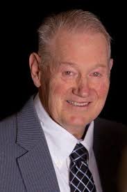 Michael Brent “Mike” Herbert (1944-2017)