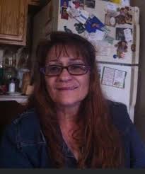 Mary Avalos Obituary October 18, 2021