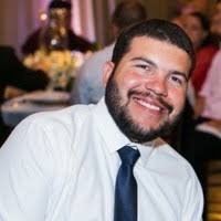 30+ "Ariel De Sousa" profiles