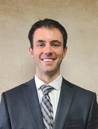 Ryan Sather's Instagram, Twitter & Facebook