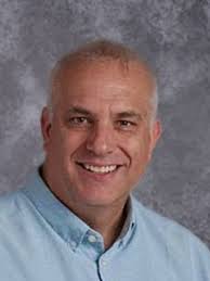 Hill-Murray School CEO And Leadership: Executives and Demographics