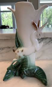 Image result for Beige Antelope 1983 Fleet